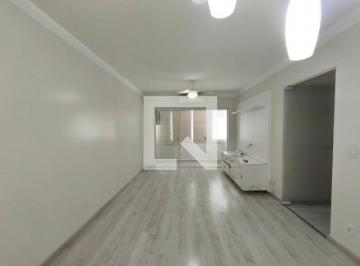 Apartamento · 78m² · 3 Quartos · 1 Vaga · Apartamento para Aluguel - São Bernardo, 3 Quartos, 78 m² - Campinas