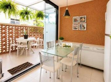b4d55f11e5686fc5014ed69574e20313a9ef6d88 · Apartamento com 3 dormitórios à venda, 98 m² por R$ 780.000,00 - Icaraí - Niterói/RJ