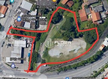1c839912721d5c0e88bf570af2503cbdbff12de1 · Terreno para alugar, 3883 m² por R$ 40.000,00/mês - Largo da Batalha - Niterói/RJ