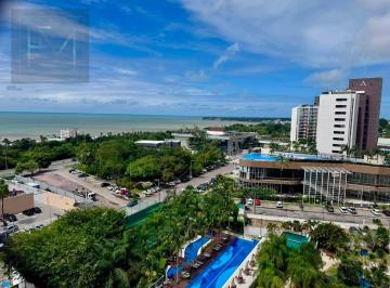 2404f86a0bf846f88b344b53843c9fb41503de0a · Apartamento com 3 dormitórios à venda, 139 m² por R$ 1.699.000,00 - Altiplano Cabo Branco - João Pes