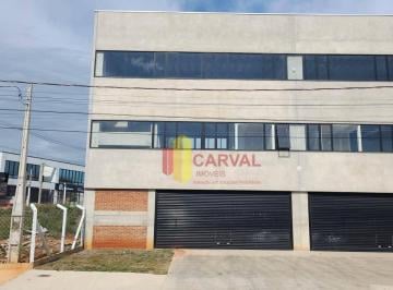 f95f4d866d2fce021fccecb3e5ea8ffc70e0f2bd · Loja comercial com 2 banheiros
