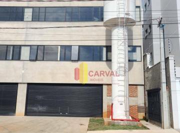 a4a7e89922e610e6375dd84ff612101e6a1e3b46 · Loja comercial com 2 banheiros