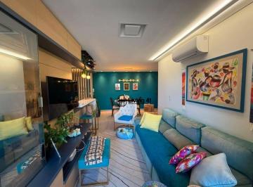 36b78b0ebf45d0e08db1c8aeb9d974ec0b146650 · Apartamento 2quartos c/ suíte - Cristo Rei