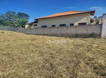 317aee959b6de686a71a898a2fb2b83c25f09683 · Terreno à venda, 1040 m² por R$ 370.000,00 - Jardim Costão - Santa Branca/SP