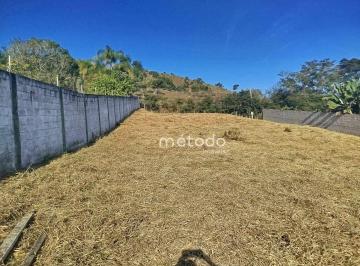 9f45a36b2d05c55ca76fc064a9e7f7cd1a841add · Terreno à venda, 1040 m² por R$ 370.000,00 - Jardim Costão - Santa Branca/SP