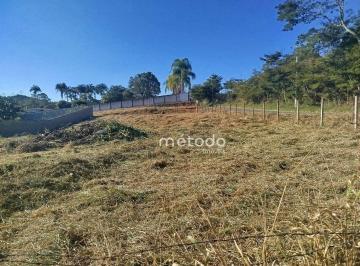 d542868e90d49b9e9509baf1022ec0c405fb6985 · Terreno à venda, 1 m² por R$ 370.000,00 - Jardim Costão - Santa Branca/SP