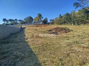 5069580cb1cc649914924ddec11f86af80f4afa3 · Terreno à venda, 1 m² por R$ 370.000,00 - Jardim Costão - Santa Branca/SP