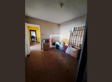 Casa · 135m² · 3 Quartos · 6 Vagas · Casa à Venda - Vila Sabrina , 3 Quartos, 135 m² - São Paulo
