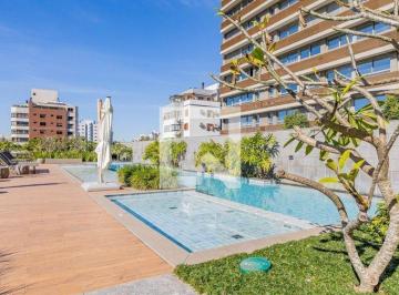 Sobre o imóvel: Apartamento reformado e semimobiliado de 01 quarto com 01 vaga d · Apartamento à Venda - Menino Deus, 1 Quarto, 44 m² - Porto Alegre
