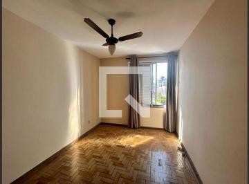 Apartamento · 75m² · 4 Quartos · 1 Vaga · Apartamento à Venda - Petrópolis, 4 Quartos, 75 m² - Porto Alegre