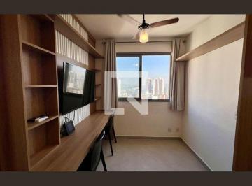 Apartamento · 24m² · 1 Quarto · Apartamento à Venda - Pinheiros, 1 Quarto, 24 m² - São Paulo