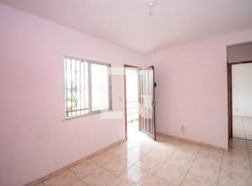 Apartamento · 62m² · 2 Quartos · 1 Vaga · Apartamento à Venda - Irajá, 2 Quartos, 62 m² - Rio de Janeiro