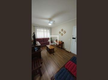 Apartamento · 77m² · 2 Quartos · 1 Vaga · Apartamento à Venda - Olímpico, 2 Quartos, 77 m² - São Caetano do Sul