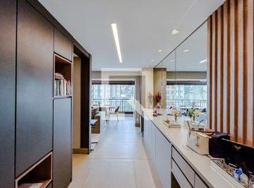 Apartamento · 73m² · 2 Quartos · 1 Vaga · Apartamento à Venda - Vila Matilde, 2 Quartos,  73 m² - São Paulo