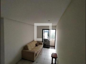 Apartamento · 46m² · 2 Quartos · 1 Vaga · Apartamento à Venda - Chácara Santo Antonio, 2 Quartos, 46 m² - São Paulo