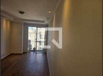 Apartamento · 103m² · 2 Quartos · 1 Vaga · Apartamento à Venda - Mandaqui, 2 Quartos, 103 m² - São Paulo