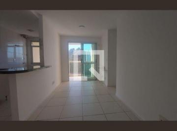 Apartamento · 80m² · 3 Quartos · 1 Vaga · Apartamento à Venda - Jacarepaguá, 3 Quartos, 80 m² - Rio de Janeiro
