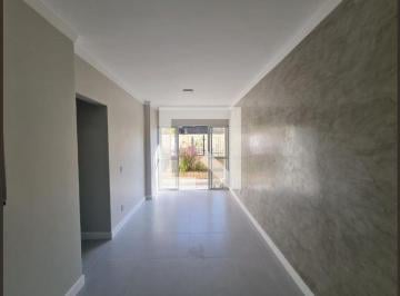 Apartamento · 65m² · 3 Quartos · Apartamento à Venda - Torres Tibagy, 3 Quartos, 65 m² - Guarulhos