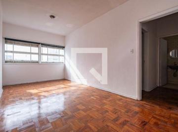 Apartamento · 62m² · 1 Quarto · Apartamento à Venda - Paraíso, 1 Quarto, 62 m² - São Paulo