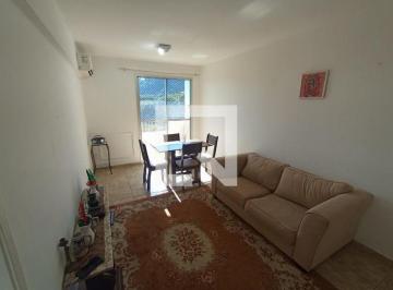 Apartamento de 2 quartos, Rio de Janeiro · Apartamento à Venda - Itanhangá, 2 Quartos, 58 m² - Rio de Janeiro