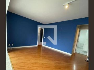 Apartamento · 107m² · 3 Quartos · 2 Vagas · Apartamento à Venda - Vila Lusitânia, 3 Quartos, 107 m² - São Bernardo do Campo
