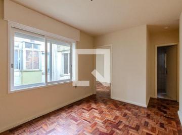 Apartamento · 75m² · 2 Quartos · Apartamento à Venda - Cidade Baixa, 2 Quartos, 75 m² - Porto Alegre