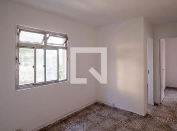 Apartamento · 54m² · 2 Quartos · 1 Vaga · Apartamento à Venda - Vila das Mercês, 2 Quartos, 54 m² - São Paulo