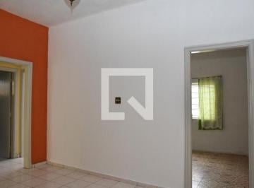Casa · 286m² · 3 Quartos · 2 Vagas · Casa à Venda - Jardim do Lago, 3 Quartos, 286 m² - Jundiaí
