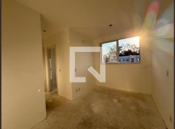 Apartamento · 62m² · 2 Quartos · 1 Vaga · Apartamento à Venda - Feitoria Seller, 2 Quartos, 62 m² - São Leopoldo