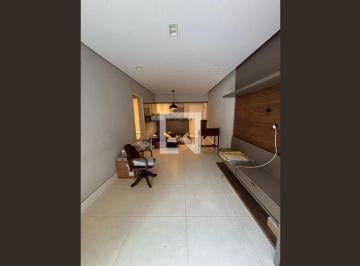 Apartamento · 150m² · 2 Quartos · 2 Vagas · Apartamento à Venda - Jardim Flamboyant, 2 Quartos,  150 m² - Campinas