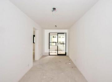 Apartamento · 46m² · 2 Quartos · 1 Vaga · Apartamento à Venda - Portal do Morumbi, 2 Quartos, 46 m² - São Paulo