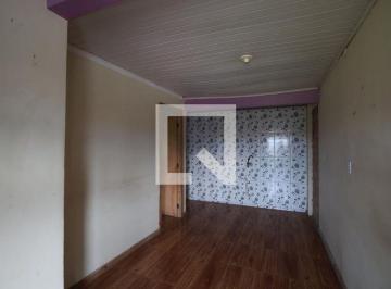 Apartamento · 50m² · 1 Quarto · Apartamento à Venda - Harmonia, 1 Quarto, 50 m² - Canoas