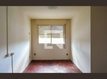 Apartamento · 69m² · 3 Quartos · Apartamento à Venda - Camaquã, 3 Quartos, 69 m² - Porto Alegre