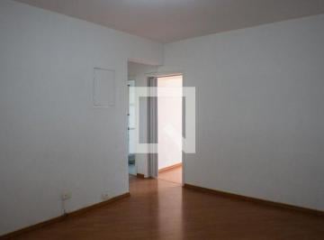 Apartamento · 45m² · 1 Quarto · 1 Vaga · Apartamento à Venda - Chácara Inglesa, 1 Quarto, 45 m² - São Paulo