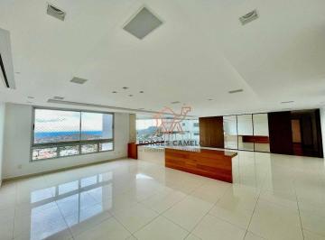 c85a34b94620dd336f6e07a0f245b2194780085d · Apartamento com 4 Suítes para alugar, 245 m² por R$ 20.000/mês - Belvedere - Belo Horizonte/MG