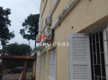 Casa · 100m² · 3 Quartos · 1 Vaga · Casa de condomínio em Rua Cachoeira - Nonoai - Porto Alegre/RS