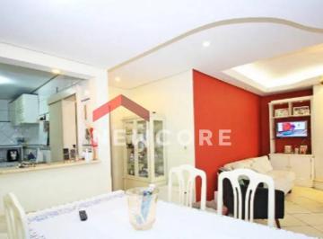 Casa de 3 quartos, Porto Alegre · Casa em Rua Baden Powell - Sarandi - Porto Alegre/RS