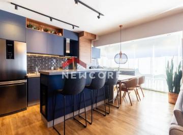 Apartamento · 62m² · 2 Quartos · 1 Vaga · Apartamento em Rua Cônego Vicente Miguel Marino - Barra Funda - São Paulo/SP