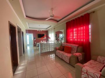 Casa · 120m² · 3 Quartos · Casa em Rua Ayrton Sena - Praia - Contagem/MG