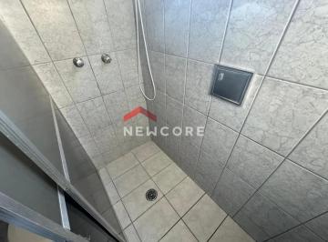 Rural en Venda de 3 quartos Residencial São Francisco · Chácara em condomínio em Rua Laércio Henrique Toledo - Residencial São Francisco - São José dos Cam