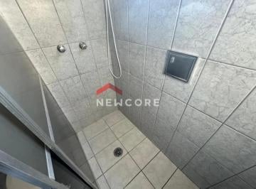 Rural en Venda de 3 quartos Residencial São Francisco · Chácara em condomínio em Rua Laércio Henrique Toledo - Residencial São Francisco - São José dos Camp
