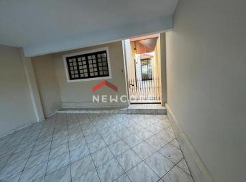 Rural · 150m² · 3 Quartos · 2 Vagas · Chácara em condomínio em Rua Laércio Henrique Toledo - Residencial São Francisco - São José dos Camp