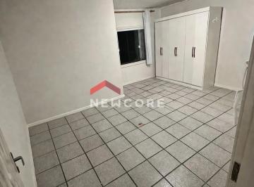 Casa · 140m² · 3 Quartos · 3 Vagas - Newcore  · Casa em  Estrada Geral da Praia do Rosa - Praia do Rosa - Imbituba/SC