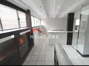 Apartamento no Çondominio São Paulo  a venda em Rua Rubens Henrique Picchi - Par · Apartamento em Rua Rubens Henrique Picchi - Parque Cecap - Guarulhos/SP