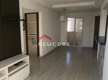 Apartamento · 53m² · 2 Quartos · 1 Vaga · Apartamento em Rua Benedito Milton Simão - Jardim Sul - São José dos Campos/SP