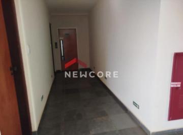 Apartamento de 3 quartos Venda R$ 449.100 · Apartamento em Rua Sete de Setembro - Vila Industrial - Campinas/SP