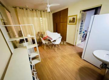 Casa · 108m² · 2 Quartos · 2 Vagas · Casa em Rua Albatroz - Vila Padre Manoel de Nóbrega - Campinas/SP