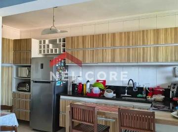 Apartamento de 2 quartos, Peruíbe · Apartamento em Avenida Governador Mário Covas Júnior - Balneário Três Marias - Peruíbe/SP