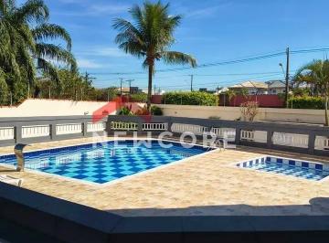 Apartamento · 115m² · 2 Quartos · Apartamento em  Avenida Governador Mário Covas Júnior - Balneário Três Marias - Peruíbe/SP