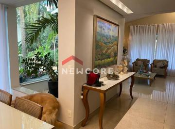 Casa · 600m² · 6 Quartos · 3 Vagas · Casa em Rua Primeiro de Maio - Nacional - Contagem/MG
